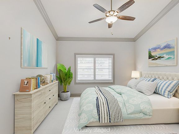 3rd image of 6169 Lake Hibiscus Drive