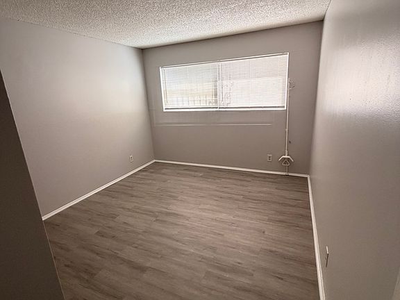 3rd image of 300 S Boyle Ave