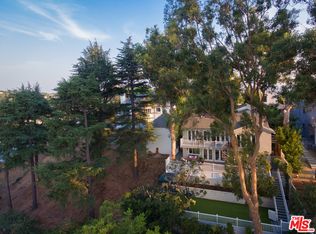 3049 Landa St, Los Angeles, CA 90039