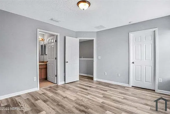 822 S Black Cherry Dr — Photo 14