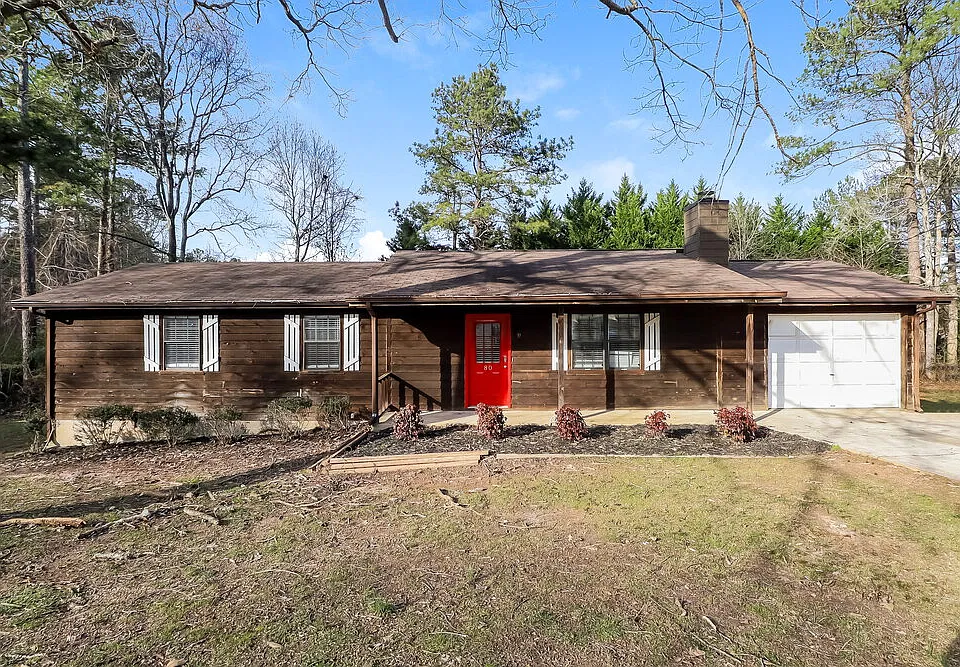 80 Allison Ct