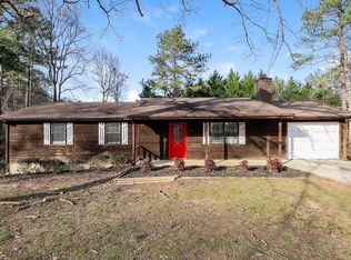 80 Allison Ct, Stockbridge, GA 30281