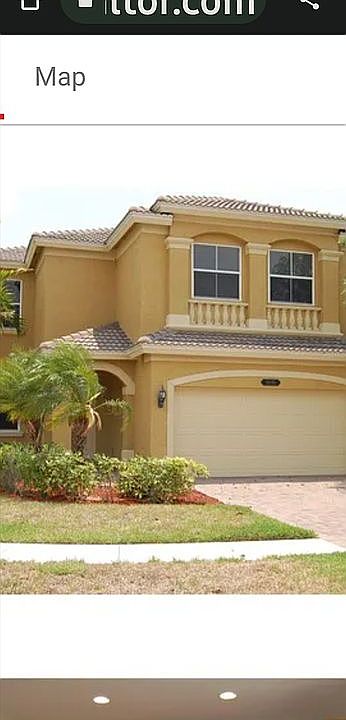 1st image of 10151 N Silver Palm Dr