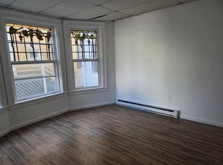 189 N Church St #1, Hazleton, PA 18201