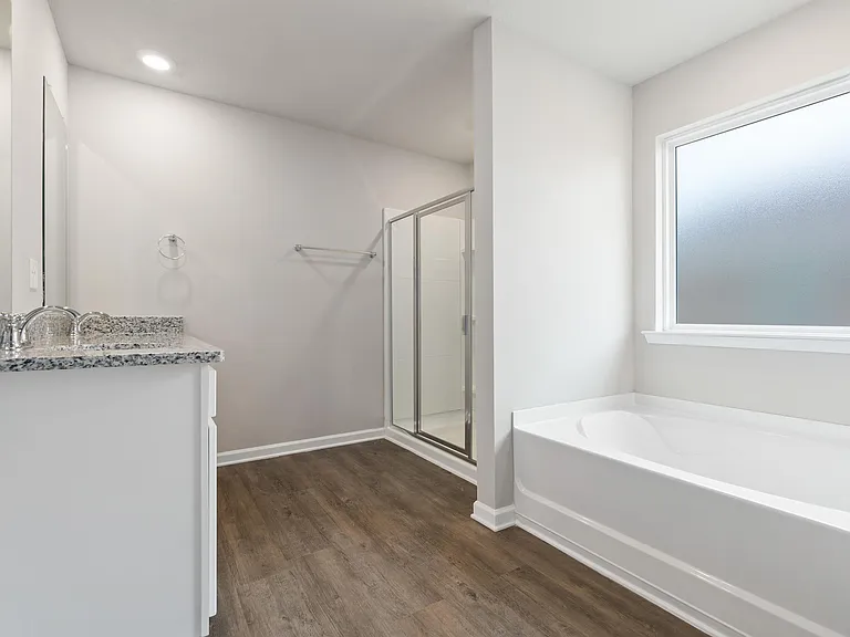 2535 Arbordale Loop — Photo 2