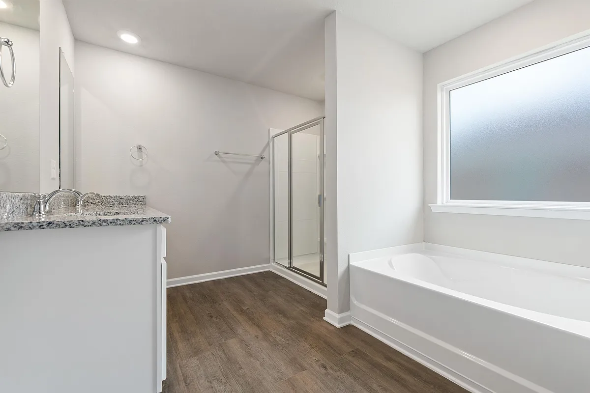 Building Photo - 2535 Arbordale Loop