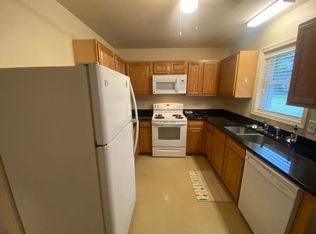 216-246 Patricia Anne Ln #232, Appomattox, VA 24522