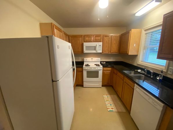 216-246 Patricia Anne Ln #232