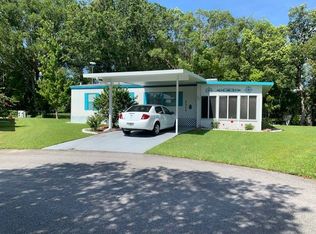 3200 13th St #260, Saint Cloud, FL 34769