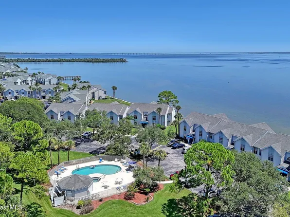 7010 N Highway 1 #Ff-205, Cocoa, FL 32927