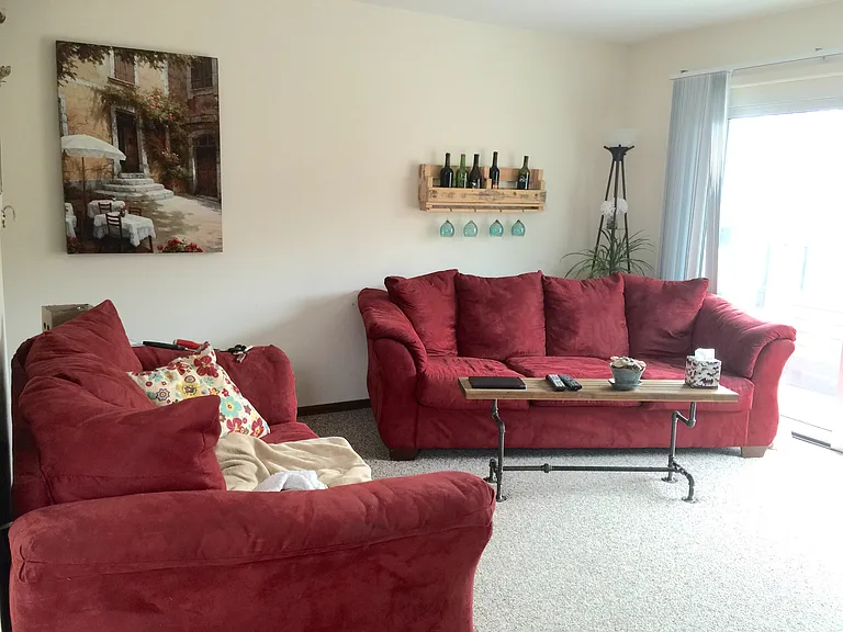 1331 W 3rd St #1 — Photo 7