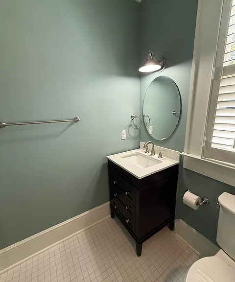 201 Overbrook Cir — Photo 17
