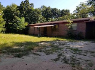 4400 Pace Ln, Pace, FL 32571