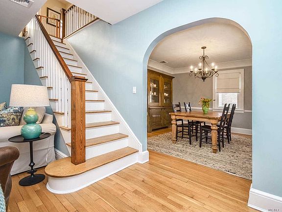 4th image of 12 Leech Cir S