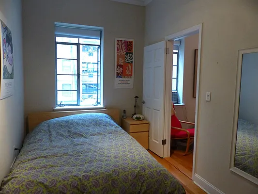 Rented by Immac Realty | media 21