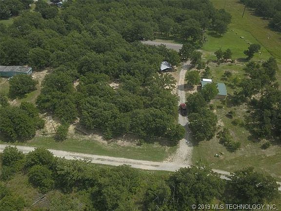 2nd image of 2049 Santa Fe Ave
