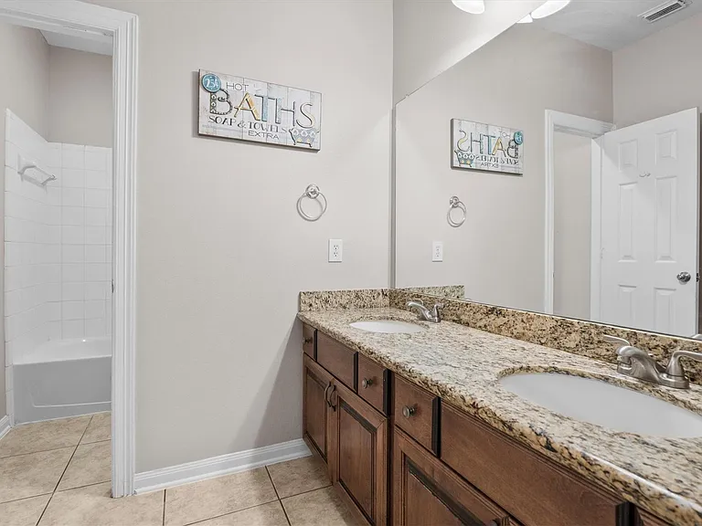 25609 Peppermill Creek Dr — Photo 26