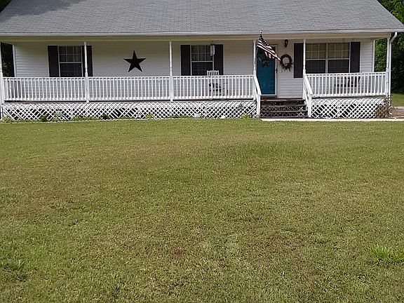 3rd image of 2519 Crescent Club Dr