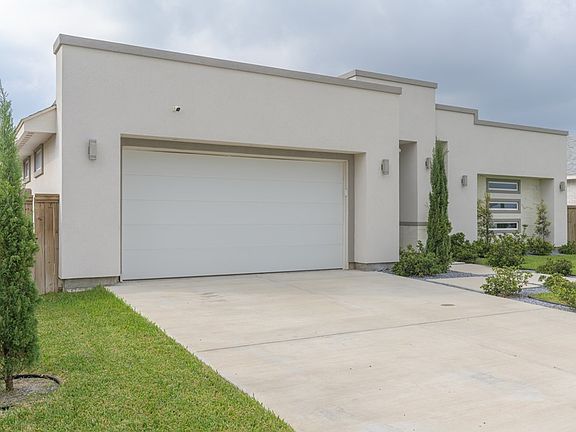 3rd image of 133 Heron Dr