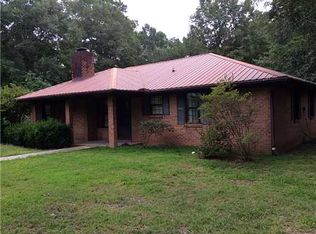 2041 Bass Dr, Vancleave, MS 39565