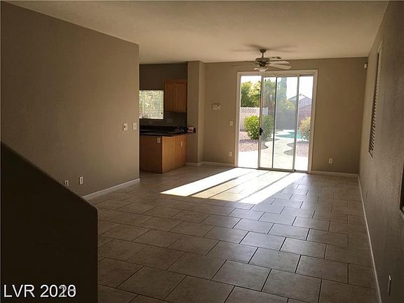 3rd image of 10235 Chigoza Pine Ave