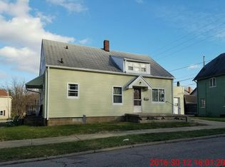 214 9th St, Logansport, IN 46947