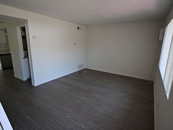 3rd image of 767 N Adele St #3