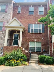 5129 Ander Dr, Brentwood, TN, 37027