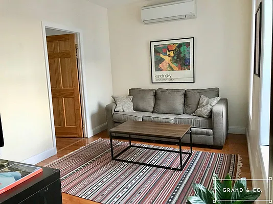 Rented by Grand & Co. | media 1