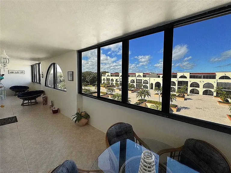 5601 Highway A1A #305 — Photo 19