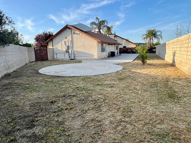 6024 Billabong Ct — Photo 14