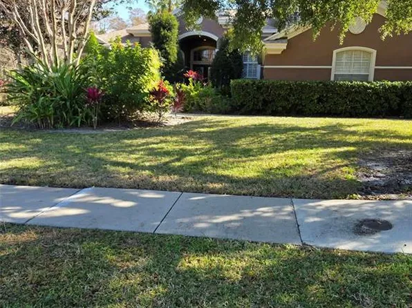 (undisclosed Address), TARPON SPRINGS, FL 34688