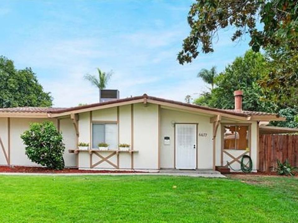 1st image of 6677 Suzanne Ln