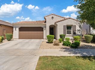 9942 E Timpani Ln, Mesa, AZ 85212