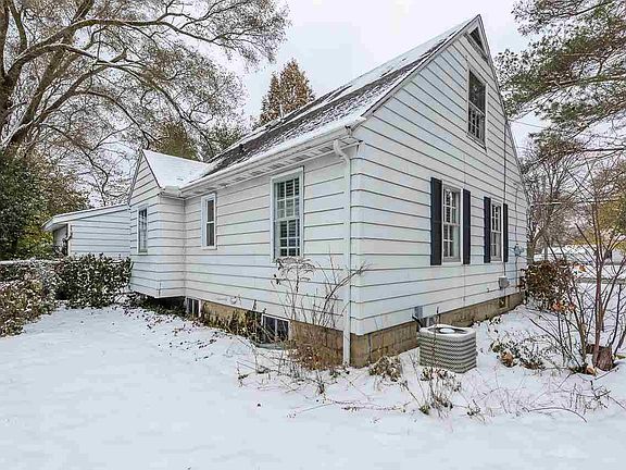 5th image of this home