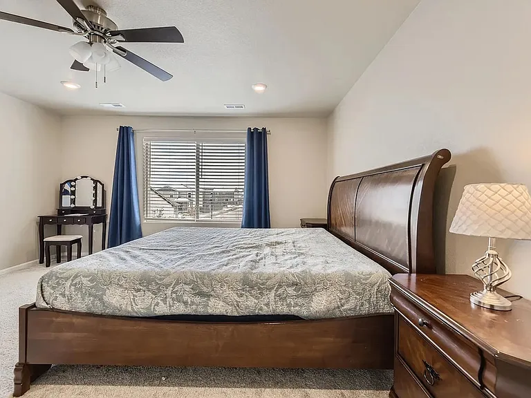 13528 Tree Sparrow Ln — Photo 8