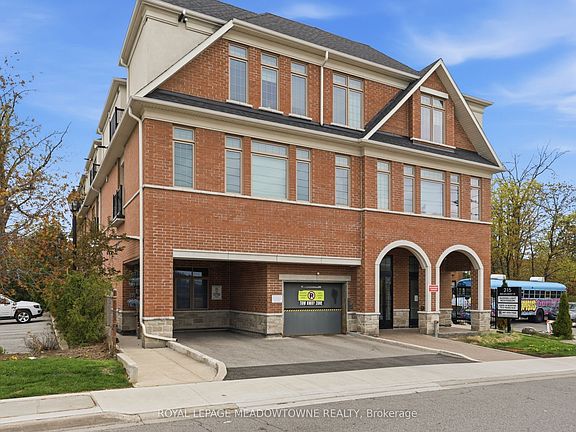 2nd image of 215 Broadway St #203