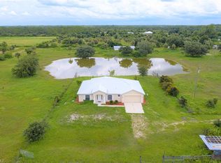 21061/101 Meyrick Ln, Alva, FL 33920