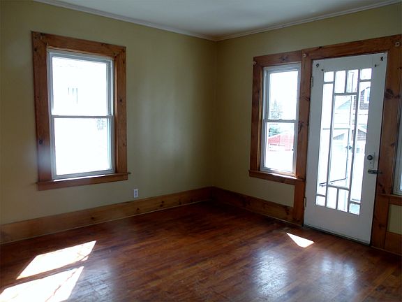 5th image of 1022 W Colvin St APT 3