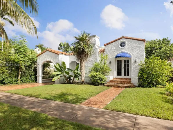 231 Viscaya Ave, Coral Gables, FL 33134