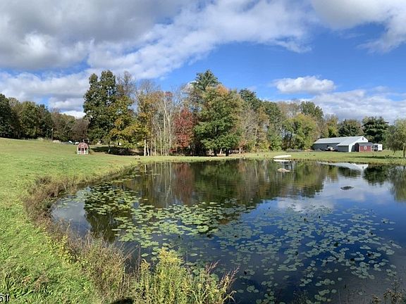 2nd image of 32 Millville Road