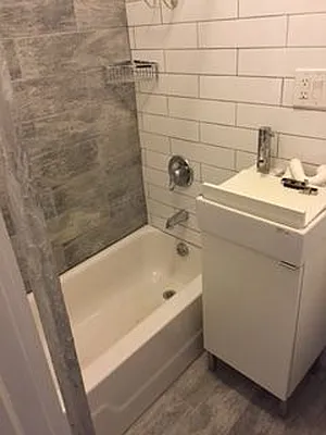 Rented by Reliance Realty Partners LLC  | media 8