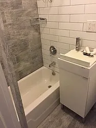 Rented by Reliance Realty Partners LLC 