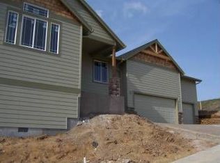 681 NW Aztec, Corvallis, OR 97330