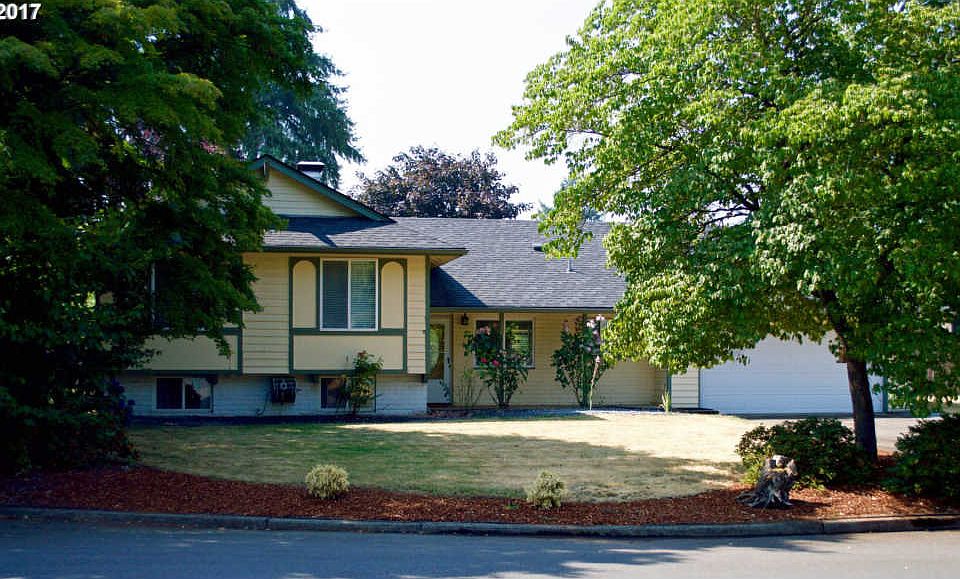 1st image of 13208 NE 20th St