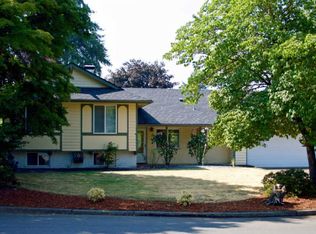13208 NE 20th St, Vancouver, WA