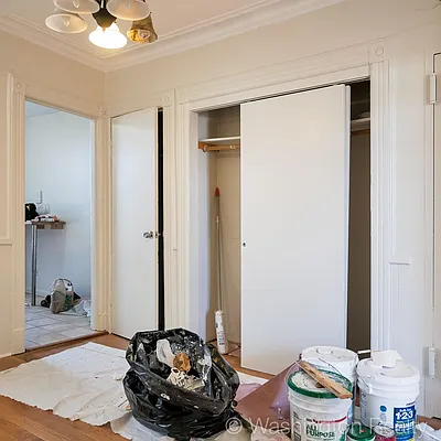 Rented by Washington Realty Corp. | media 37