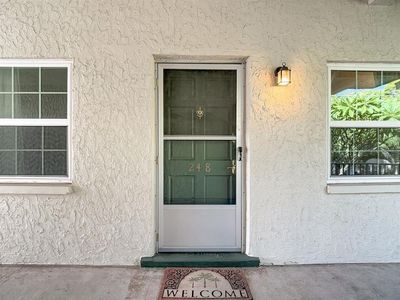 4315 Aegean Dr APT 248C, Tampa, FL, 33611