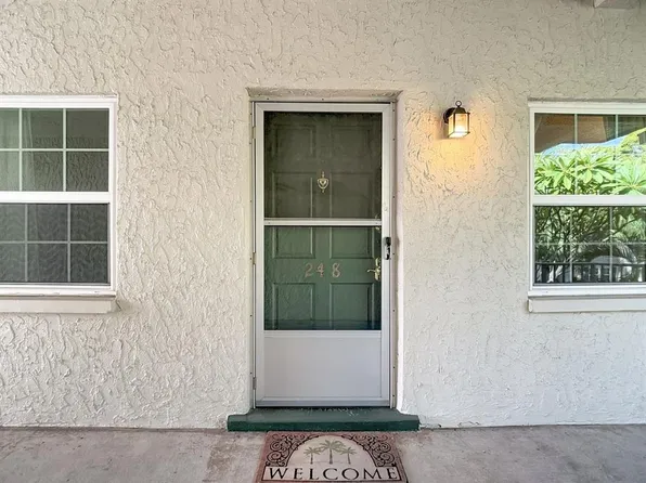 4315 Aegean Dr APT 248C, Tampa, FL 33611