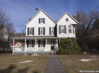 7606 Main St, East Jewett, NY 12442